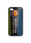 Чехол Camp Nou для iPhone 5/5s